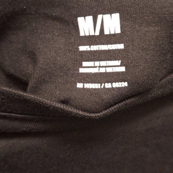 Mens CAT Brand New - Picture 2 of 2